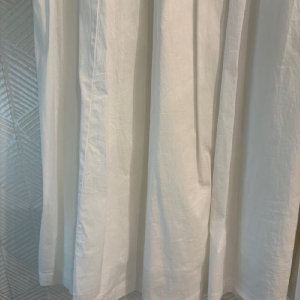 WeWoreWhat Skirt - Picture 6 of 13